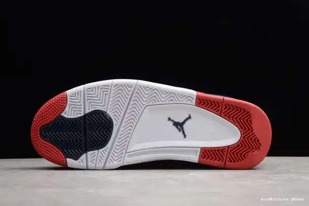 Rep FIBA 4 CI1184-617 Jordan SE Air 0328